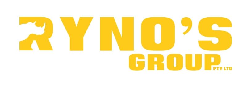 Ryno's Group
